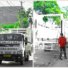Gau Mata rescue