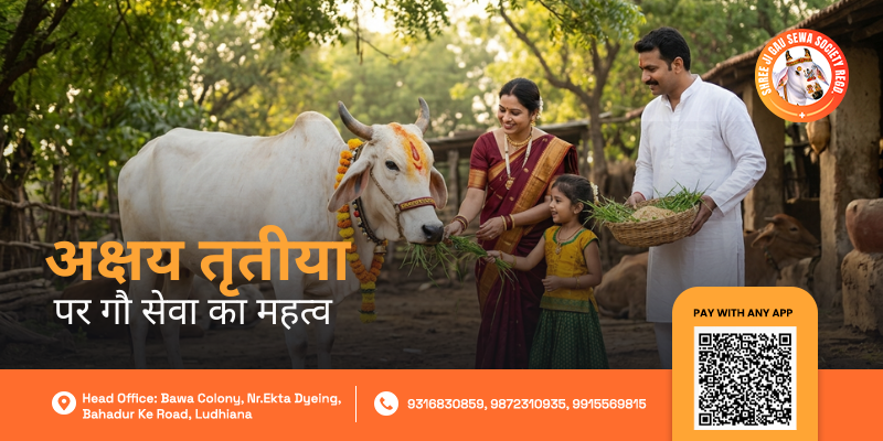 Gausewa